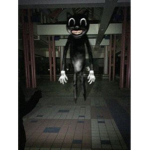 TheCartoonCat