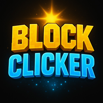 Clicker Game Preview