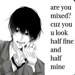 ✗