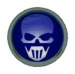 EOGX MILITIA