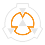 Noah's SCP:F