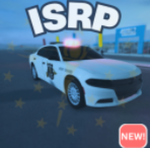 [IS:RC] Indiana State Roleplay Community