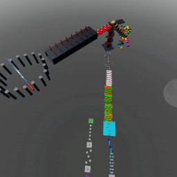 rbx obby cool and fun
