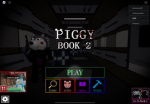 Piggy help from me