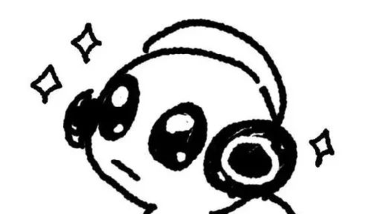 anything screenshot 1