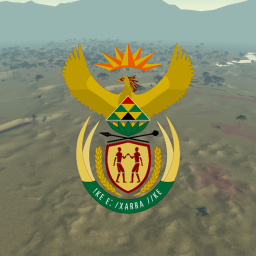 Loxton, Northern Cape