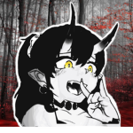 Devilocity †