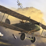 ww1 group V2