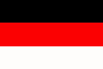 The kingdom of heratia
