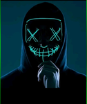 STORE_FANTASMA