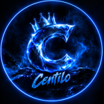 ItsjustCentiloo