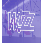 W6 | Wizz Air (TM)