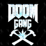Doom Gang Audios Group Thumbnail