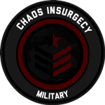 C.I || Military