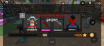 Mm2 kitty