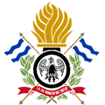 Mounted Grenadiers Regiment [1812-1826]