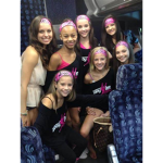 aldc team>