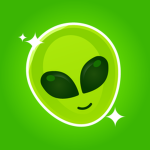 UFO Watch