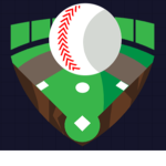 Veteran Baseball League