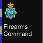 DUK • Specialist Firearms Command