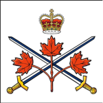 |CA| Canadian_Army