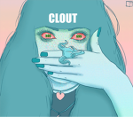 cIout