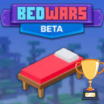 BEDWARS CLUTCHERS!
