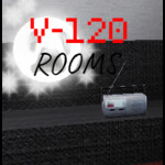 V_120's rooms