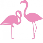 OTFlamingos