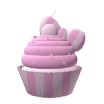 Roblox entity thumbnail