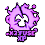 Game Pass Thumbnail
