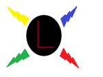 Lumpco`s Allaince