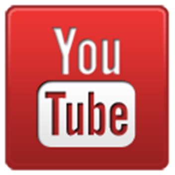 LegendKiller369's Place