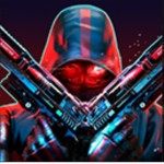 Dark Pro God Fan Group