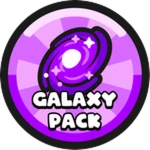Game Pass Thumbnail