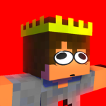 NoobG123 Simulators