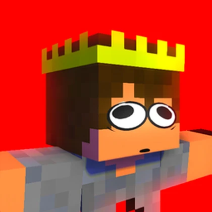 NoobG123 Simulators Roblox group icon