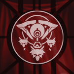Tellurian Special Operations Brigade