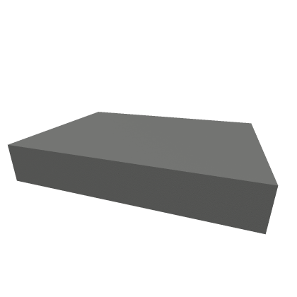 Roof Brick