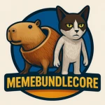 MemeBundleCore Group Thumbnail