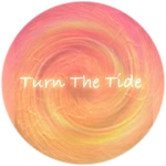 Turn the Tide