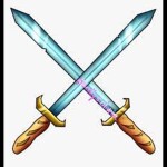 SCRIPT! (SCRIPT TESTER)