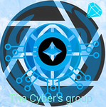 The cybers group
