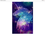 Unicornz_Legend