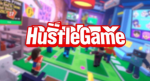 HustleGame