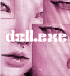 doll.exe