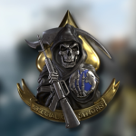 Pirates United [IN DEV]