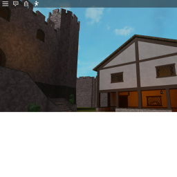 The Kingdom of uselessism