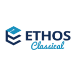 Ethos group