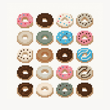 Dr. Donut